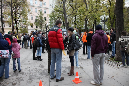 НИК: ИРНТ 2010