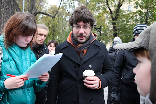 НИК: ИРНТ 2010