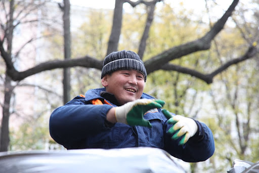 НИК: ИРНТ 2010