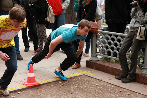 НИК: ИРНТ 2010