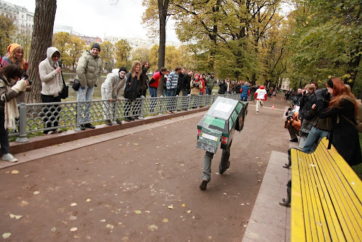 НИК: ИРНТ 2010