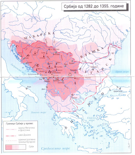 Srbija od 1282-1355.jpg
