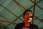 photos_von_myspace.com_tatortgalerie (34).jpg