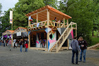 DSC_0011Turm.jpg