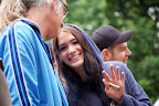 DSC_0170Winkewinke.jpg