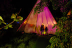 DSC_0207Countryzelt.jpg