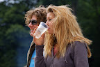 DSC_0110Linda208.jpg