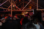 DSC_0227Leute15.jpg