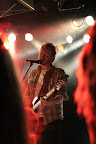 IMG_9618.JPG