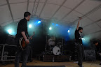 DSC_0051.JPG