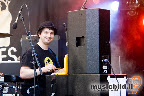 20090613_Gurzuf _2_.jpg
