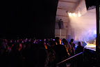 Antipop Consortium
