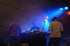 Antipop Consortium
