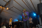 Antipop Consortium