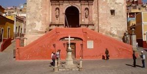 Guanajuato