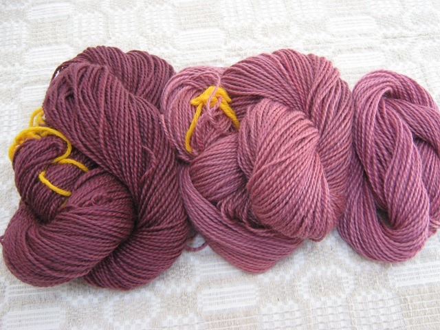 [April 2009 dyeing.hr tapestry 002[8].jpg]