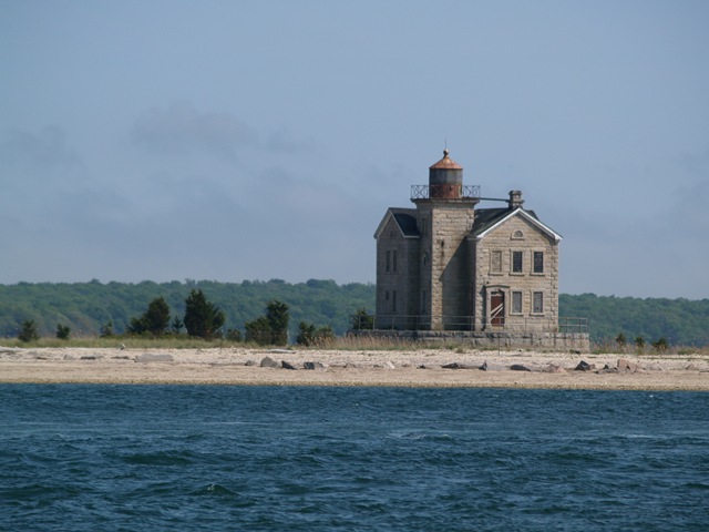 [Memorial day cruise 2009 034[3].jpg]