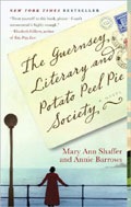 [blogtheguernseyliteraryandpotatopeel[2].jpg]