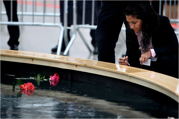 [sept.112009memorial23.jpg]