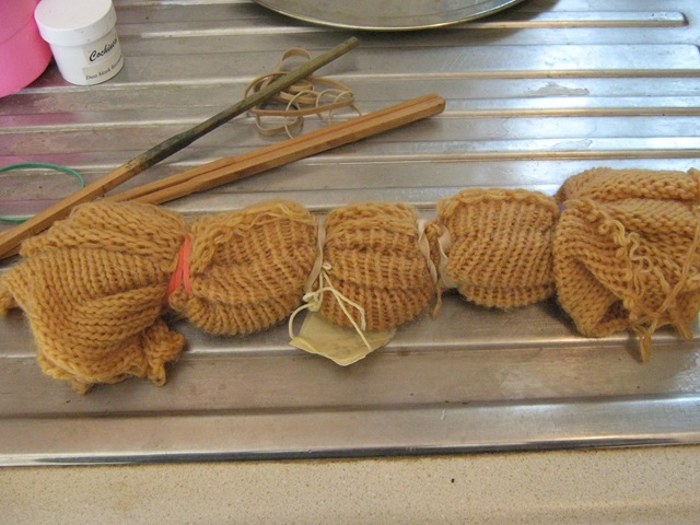 [Oct.09Shirboriworkshop17.jpg]