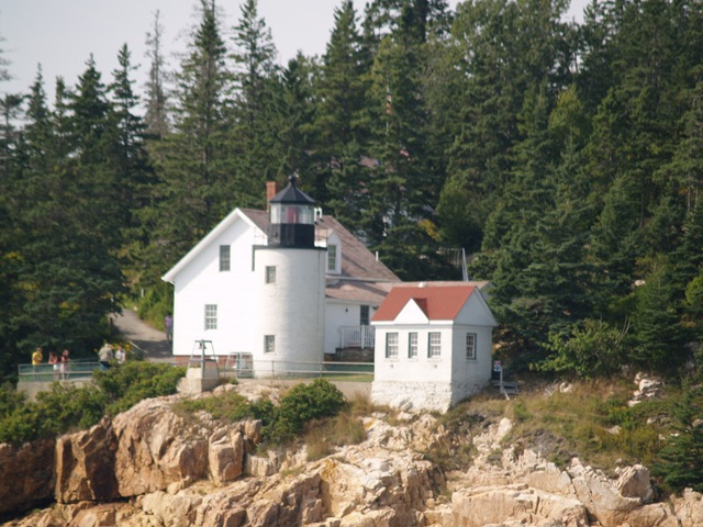 [Maine 8.21.10 066[3].jpg]