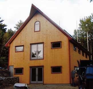 [hope spinnery bldg[2].jpg]