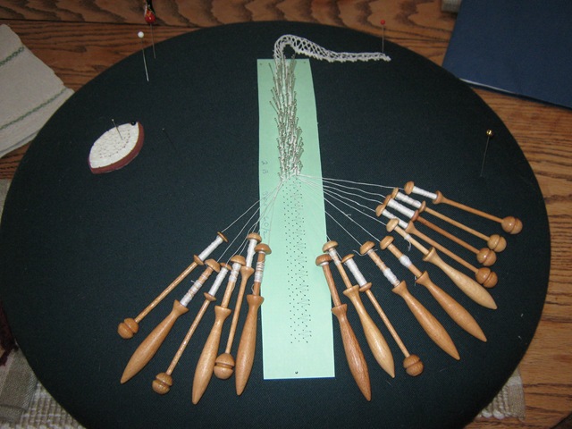 [bobbinlace11.20100013.jpg]