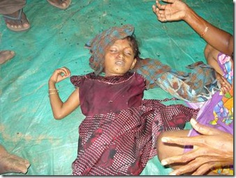 child-killed2