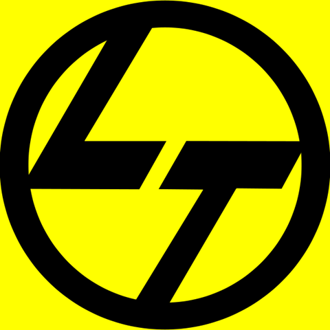 [image[10].png]