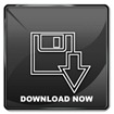 download_button download_button