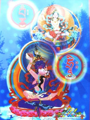 [download[7].jpg]