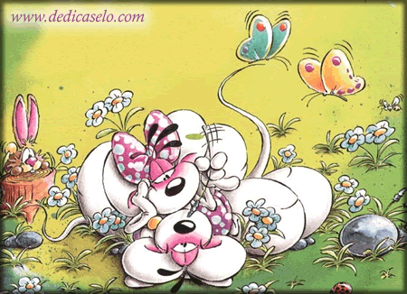dibujos de amor y amistad. dibujos de amor. dibujos de amor y amistad.