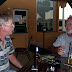 P1000101.JPG