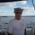 P1000770.JPG