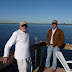 P1000599-1.jpg