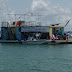 P1010850.JPG
