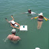P1010876.JPG