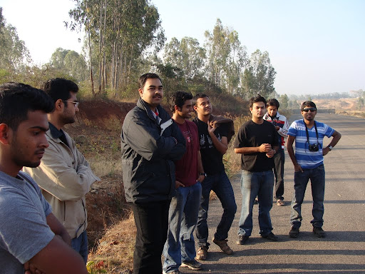 Posted Image