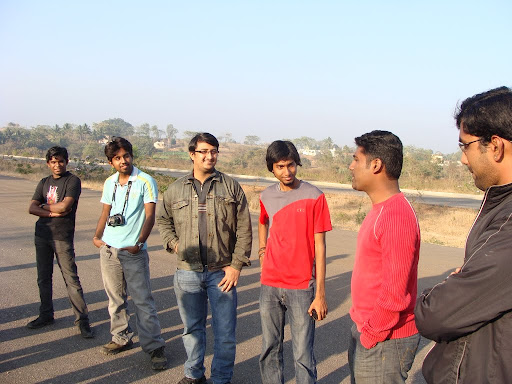 Posted Image