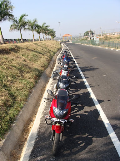Posted Image