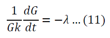 [image[52].png]