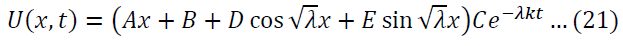 [image[125].png]