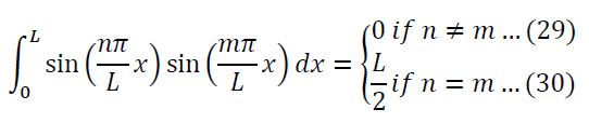 [image[195].png]
