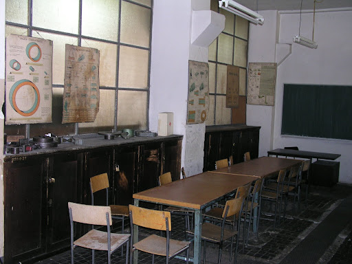 prije