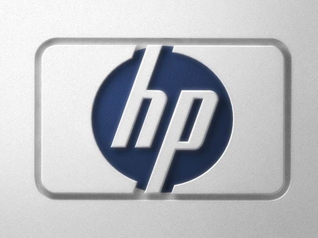 [ianmac_hp_logo[8].jpg]