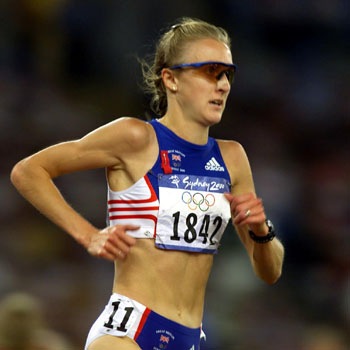 [Paula_Radcliffe1_350x350[3].jpg]
