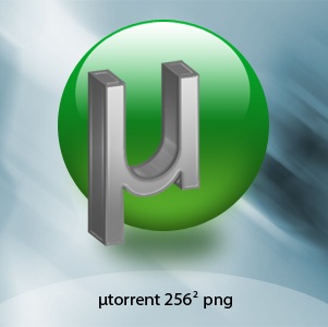 [uTorrent[3].jpg]