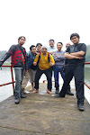 IMGP7944 (Custom).JPG