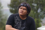 IMGP7951 (Custom).JPG