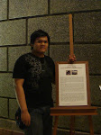 3rd Stop - House of Sampoerna - 5.JPG